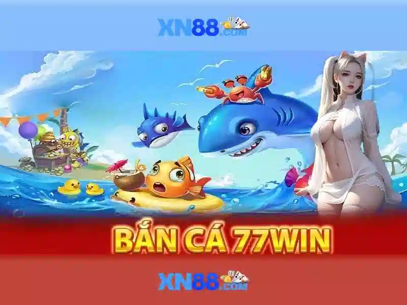 An toàn và bảo mật