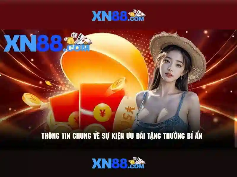 Uy tín và bảo mật