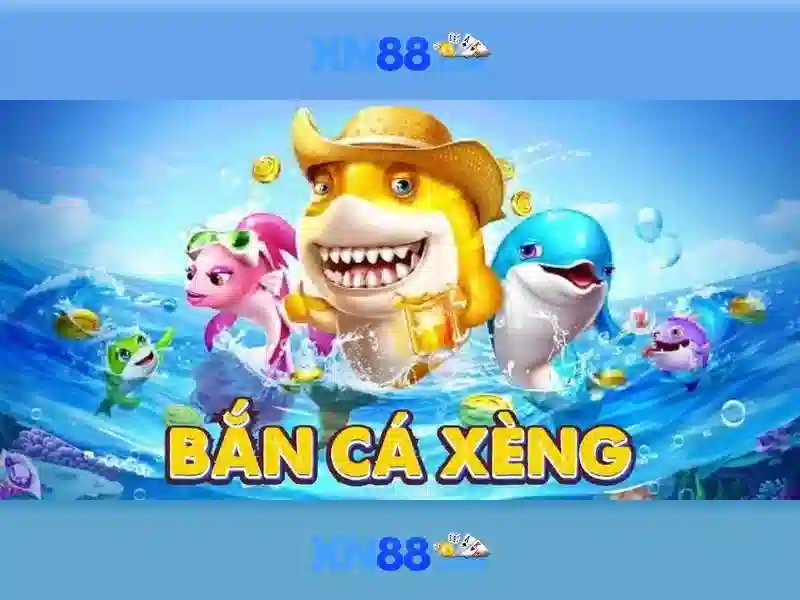 Lịch sử và uy tín
