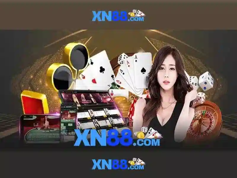 Tại sao xn88 nổi bật