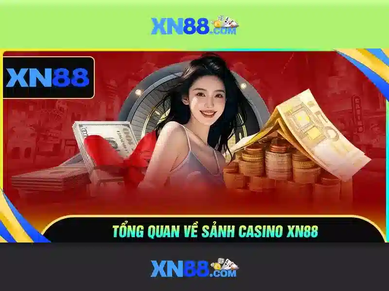 baccarat xn88