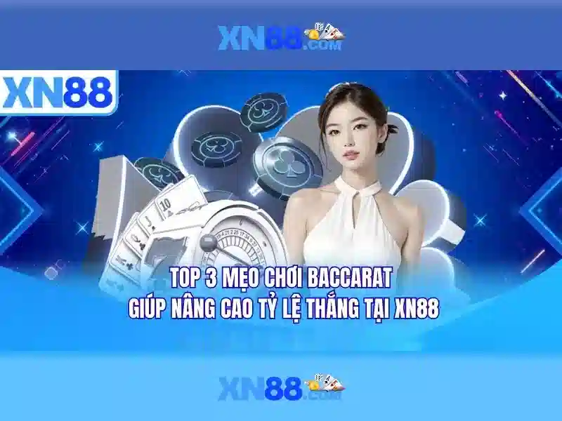 Giới thiệu về xn88