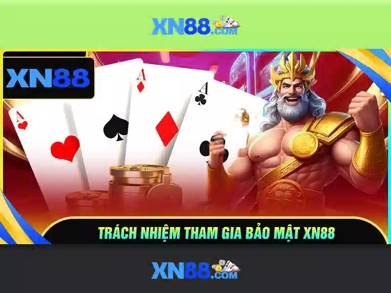 baccarat xn88