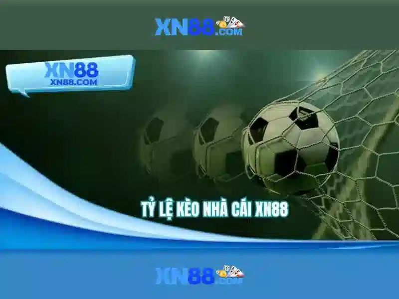 Lược đồ hoạt động của XN88