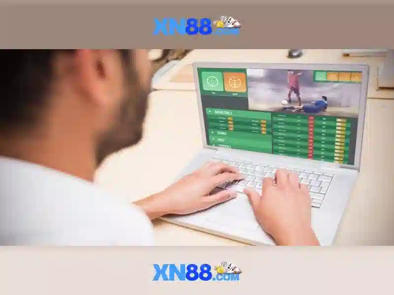baccarat xn88
