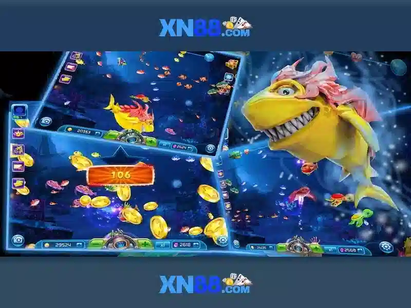 Giới thiệu về xn88
