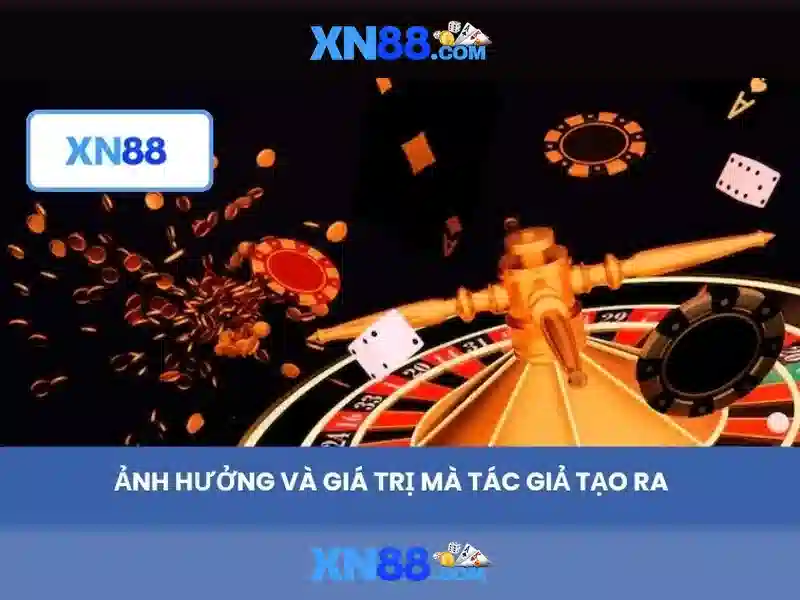 Nền tảng và chức năng chính của xn88