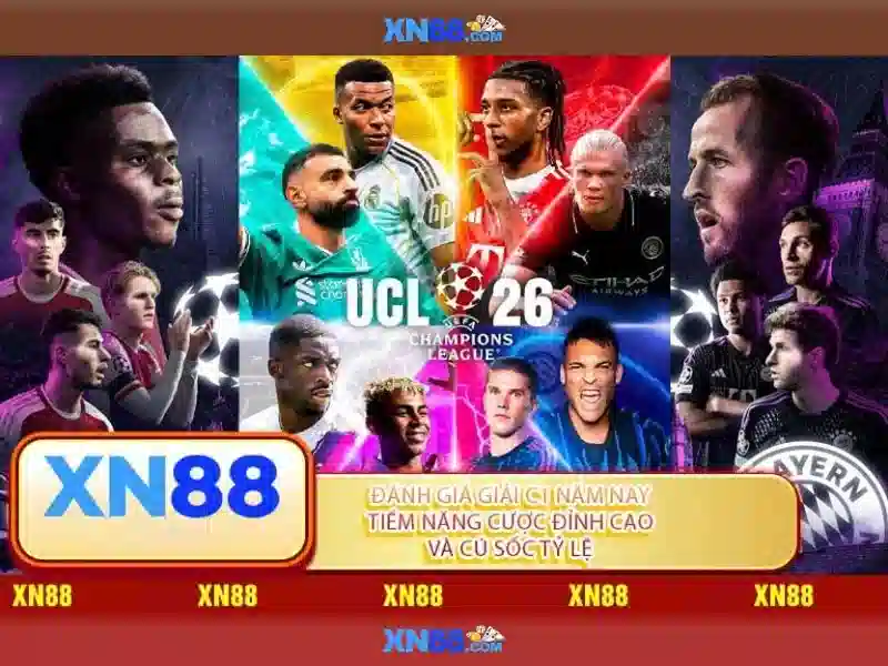 Tính năng nổi bật