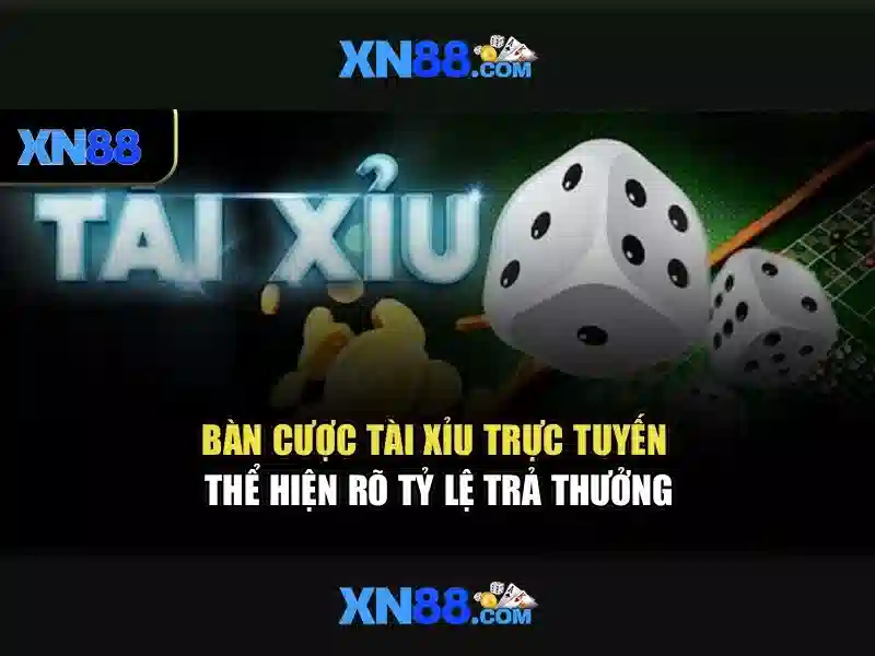Bảo mật và tuân thủ trên xn88
