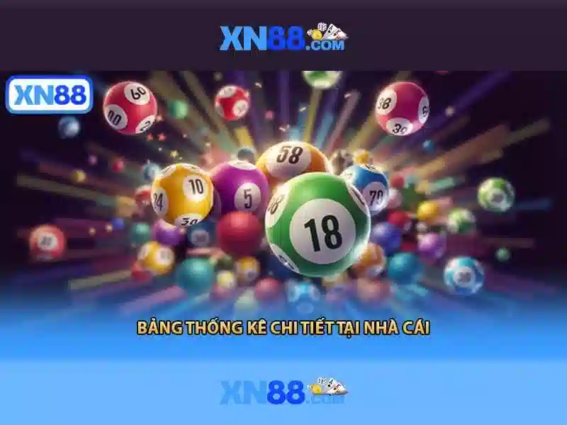Lời khuyên và kết luận