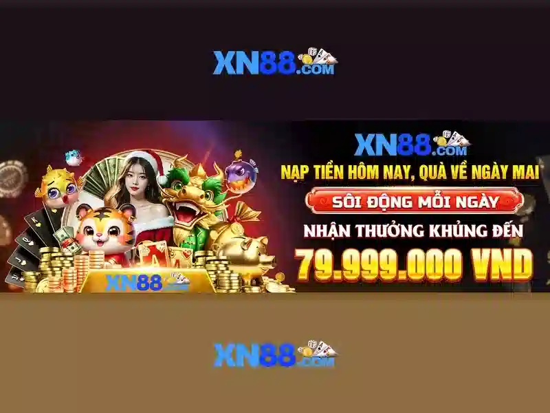 baccarat xn88