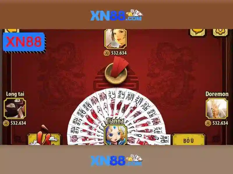 Tính năng nổi bật