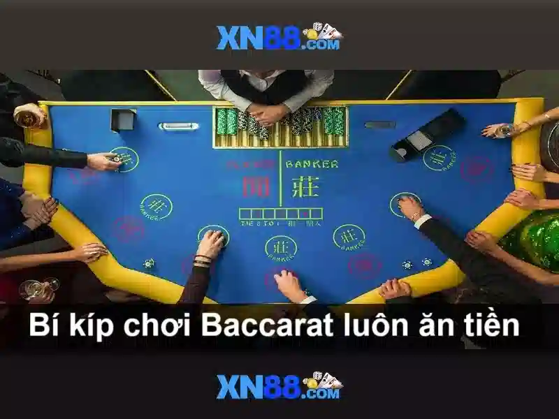 Lịch sử và nguồn gốc của xn88