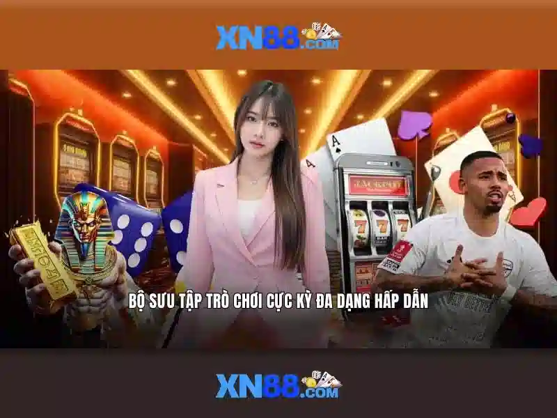 An toàn và bảo mật khi chơi tại xn88