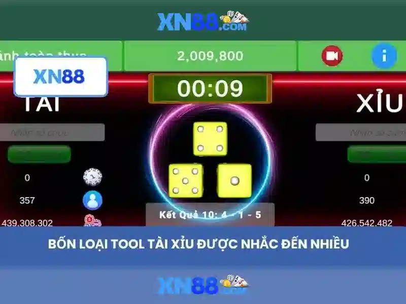 Cách tiếp cận và lưu ý pháp lý