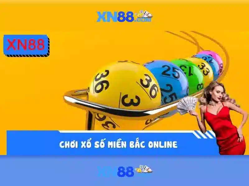 Giới thiệu về xn88