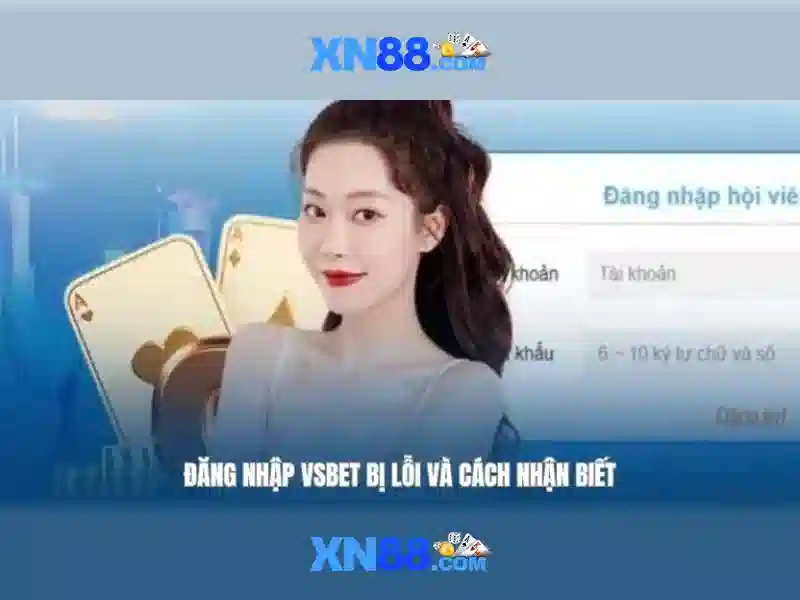 Giới thiệu về xn88