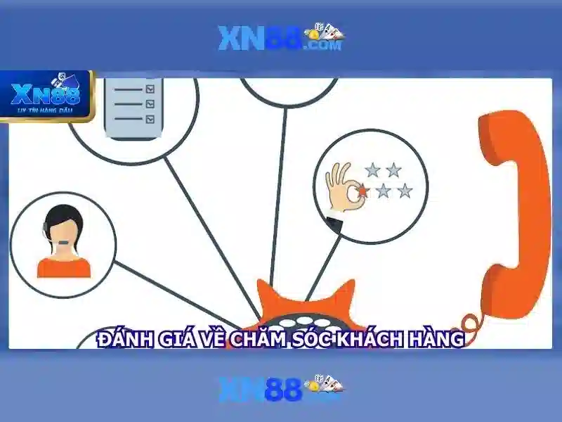 Cách nhận diện nhà cái uy tín
