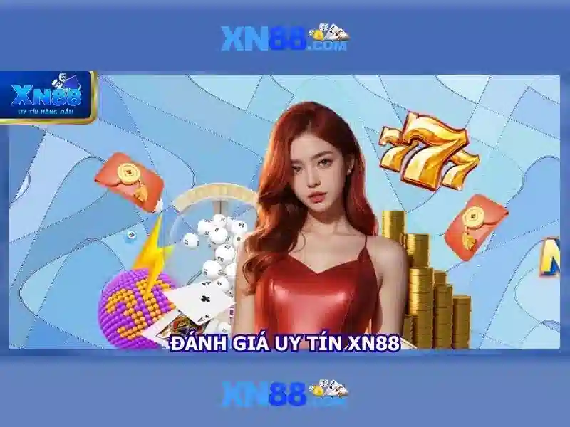 baccarat xn88