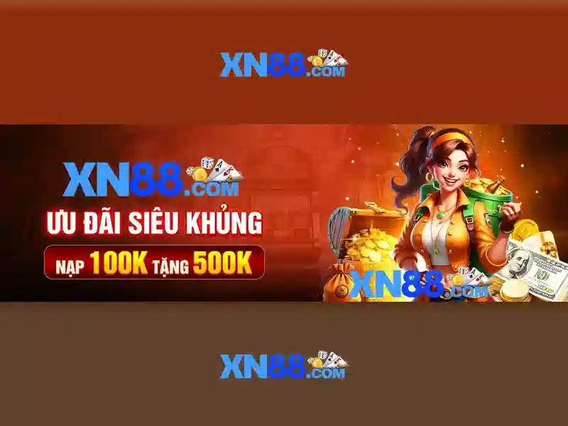 Đặc điểm nổi bật