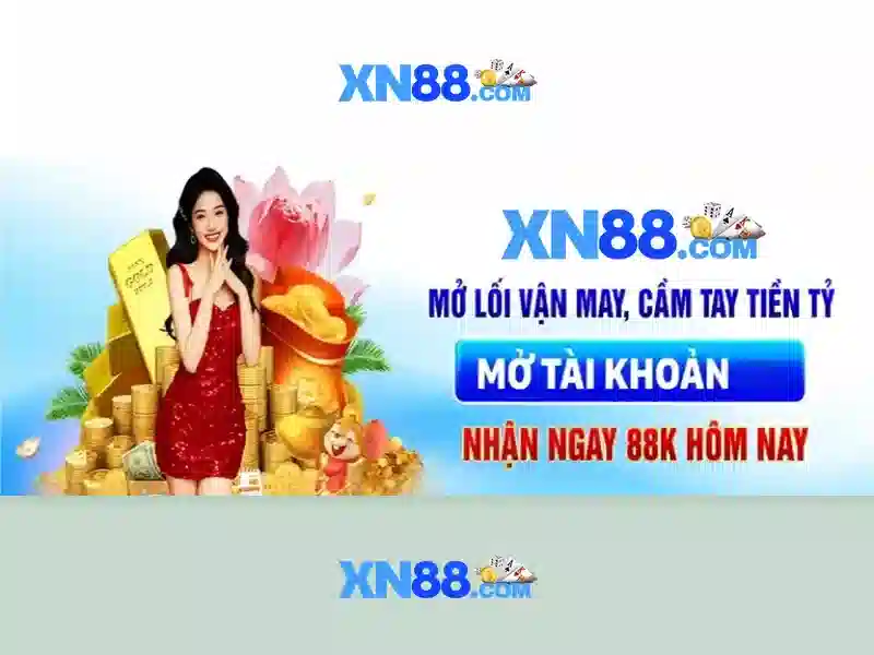 Các trò chơi và dịch vụ