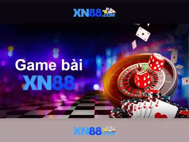 baccarat xn88