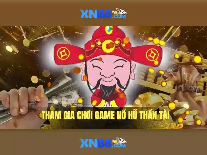 Nguồn gốc và sự phát triển của xn88