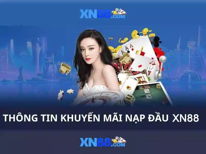 baccarat xn88