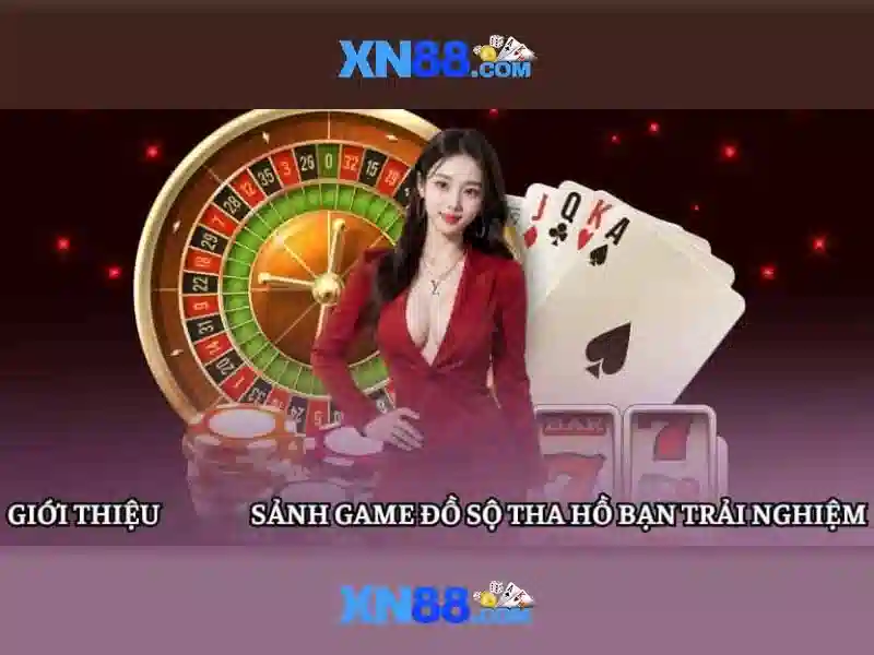 baccarat xn88