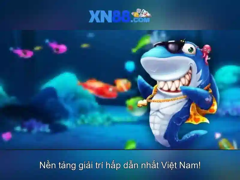 Lịch sử và uy tín của xn88