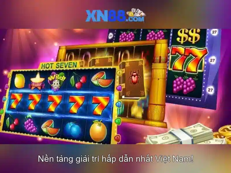 huong-dan-bao-mat-xn88