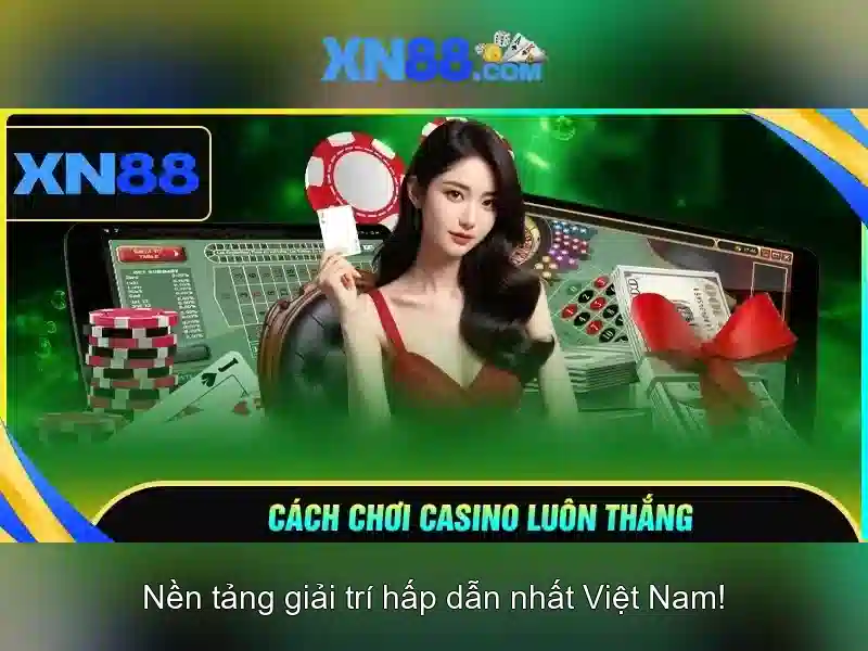 Kết luận và mẹo sử dụng