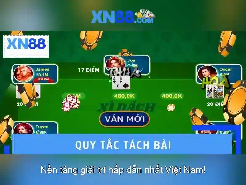 An toàn và Trách nhiệm