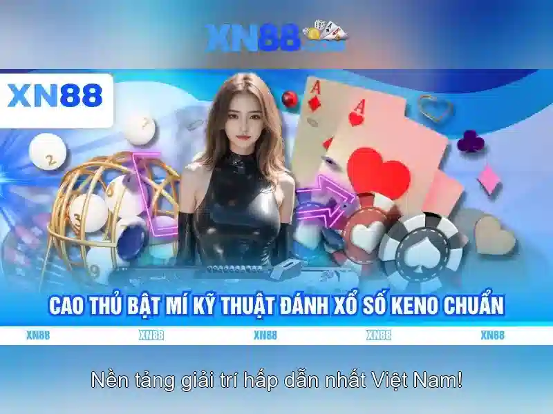 Tính năng nổi bật và trải nghiệm
