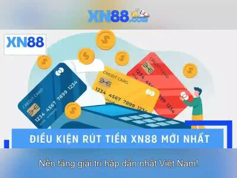 Khuyến mãi và chương trình thưởng cho ban ca