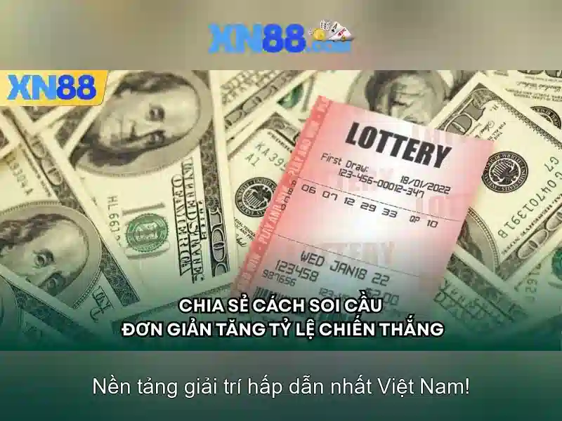 An toàn và rủi ro khi dùng xn88