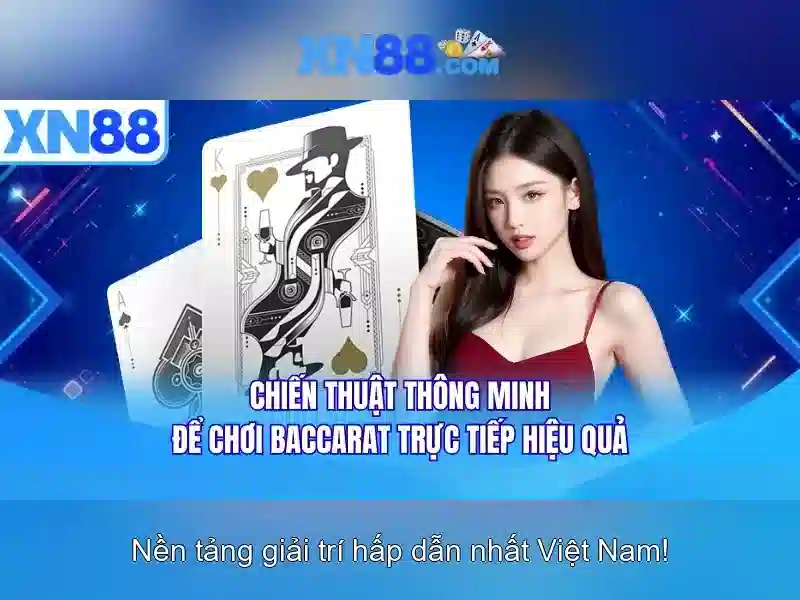 Tính năng nổi bật