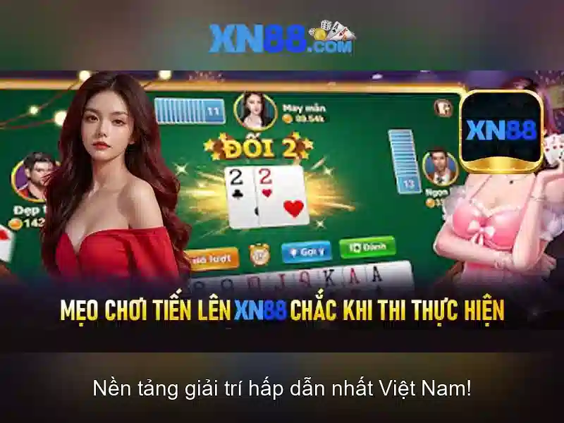 Các dịch vụ chủ đạo