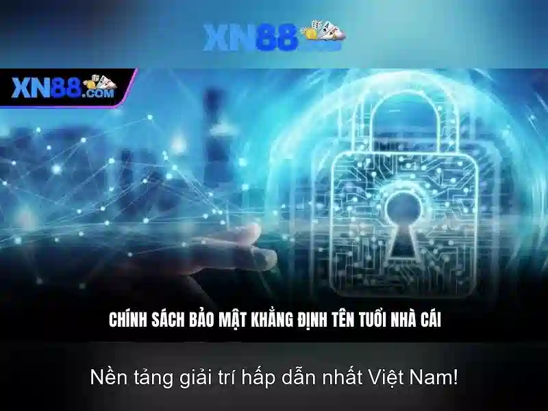 Các tính năng nổi bật của xn88