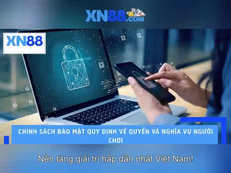 Trải nghiệm người dùng