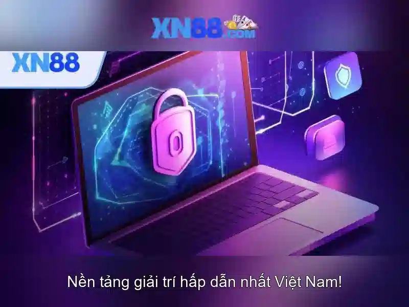 <!--IMG_PLACEHOLDER alt>Hành trình 16 năm của xn88 và tuân thủ -->
