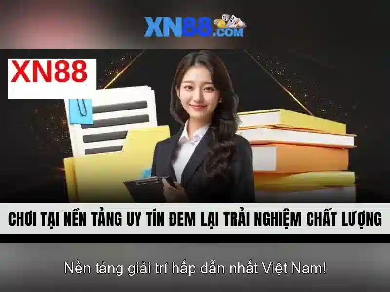 Chính sách và an toàn người dùng