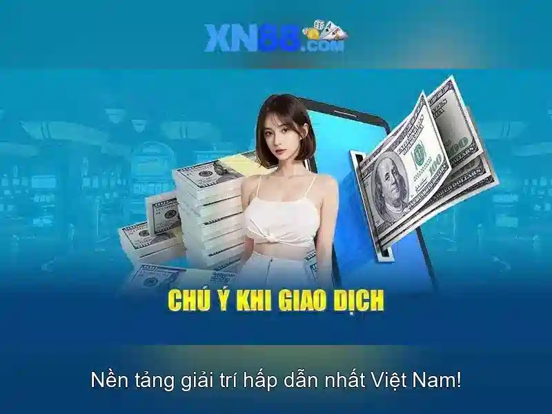 An toàn và bảo mật