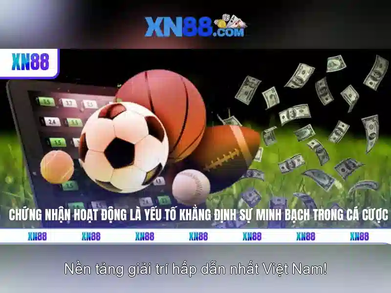 An toàn và bảo mật