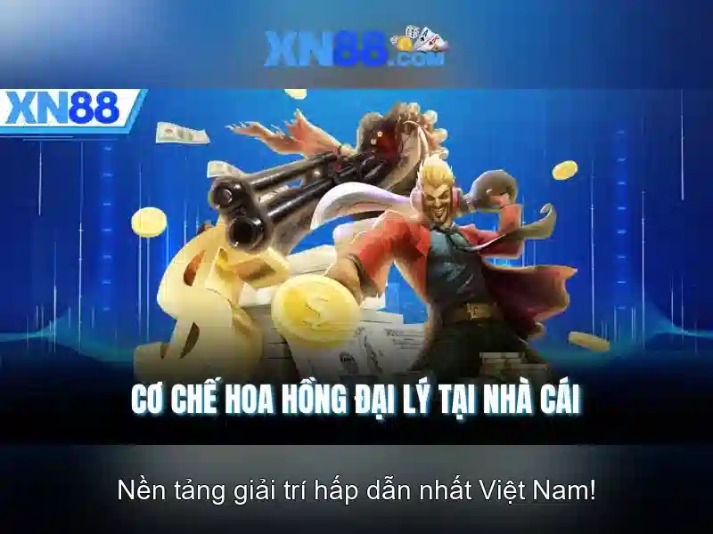 Bao mat tai khoan va thong tin