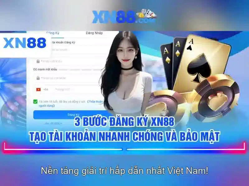 Các sản phẩm và trò chơi