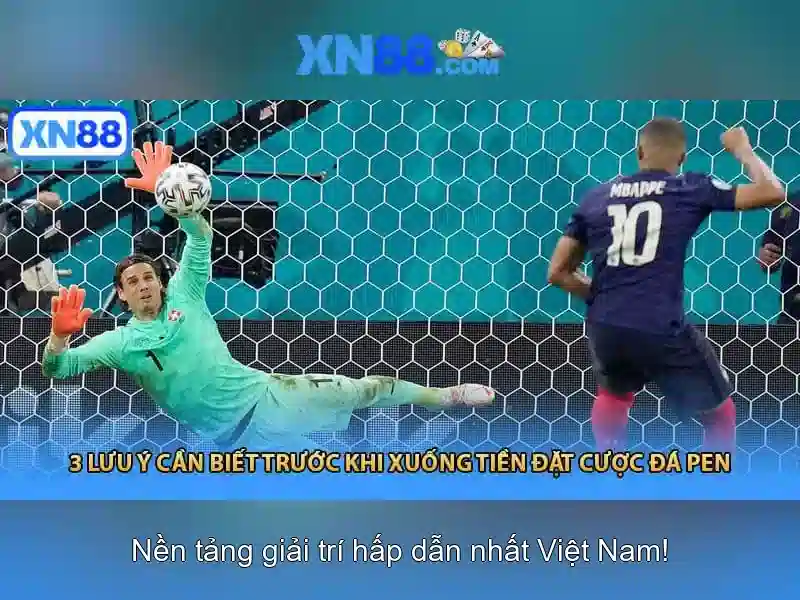 An toàn và bảo mật