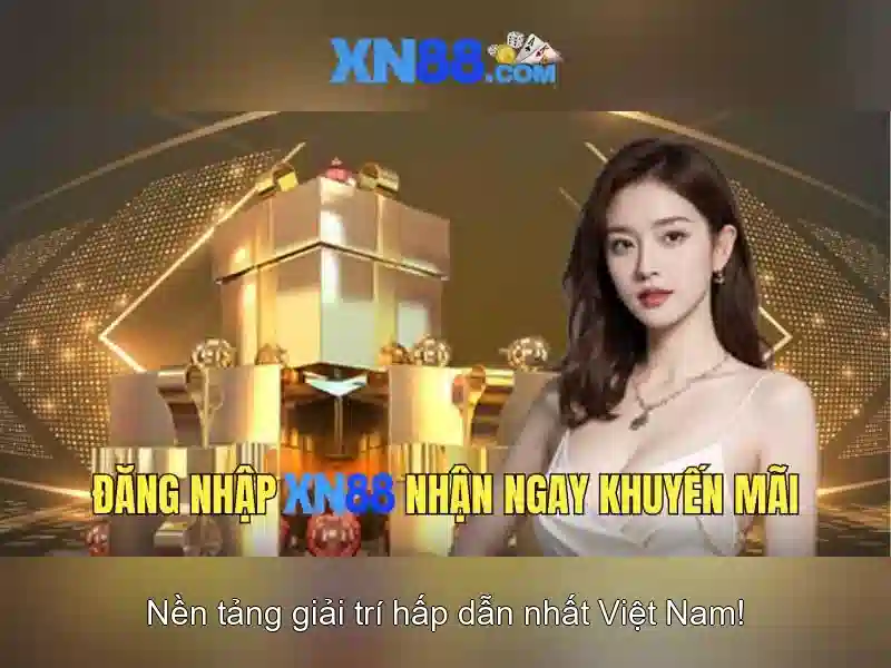 Tóm tắt lợi ích khi chơi ban ca trên xn88