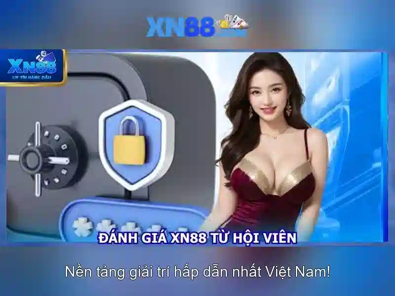Các tính năng nổi bật