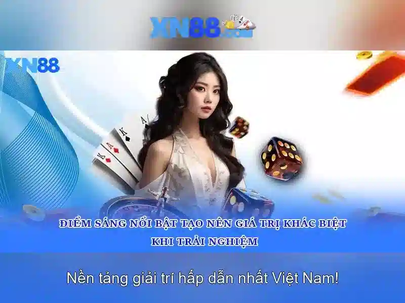 Lịch sử và nguồn gốc của xn88
